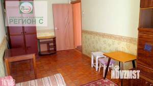 2-к квартира, на длительный срок, 44м2, 3/9 этаж