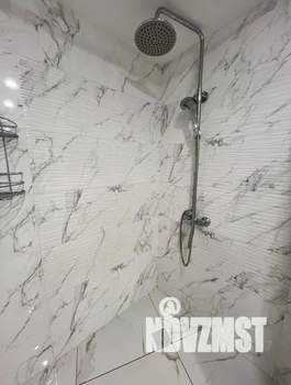 1-к квартира, посуточно, 20м2, 5/5 этаж