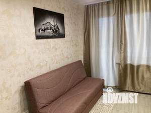 1-к квартира, на длительный срок, 40м2, 7/11 этаж