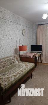 1-к квартира, на длительный срок, 31м2, 4/9 этаж