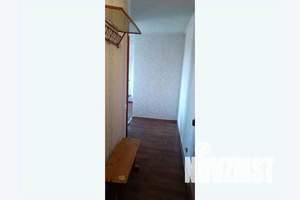 2-к квартира, посуточно, 37м2, 5/5 этаж