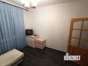 1-к квартира, на длительный срок, 32м2, 4/9 этаж
