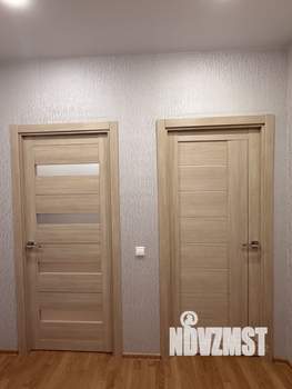 1-к квартира, на длительный срок, 47м2, 4/9 этаж