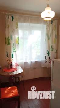 1-к квартира, на длительный срок, 30м2, 5/5 этаж