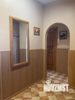 2-к квартира, на длительный срок, 51м2, 8/10 этаж