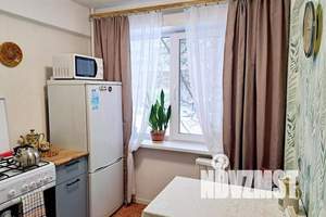 2-к квартира, посуточно, 44м2, 2/9 этаж