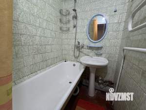 1-к квартира, на длительный срок, 30м2, 2/5 этаж