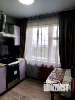 2-к квартира, на длительный срок, 45м2, 9/9 этаж