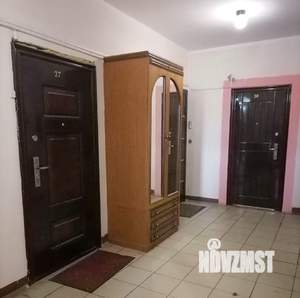 Студия квартира, на длительный срок, 50м2, 7/10 этаж