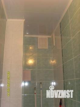 1-к квартира, на длительный срок, 31м2, 6/9 этаж