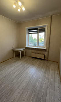 2-к квартира, на длительный срок, 51м2, 2/9 этаж