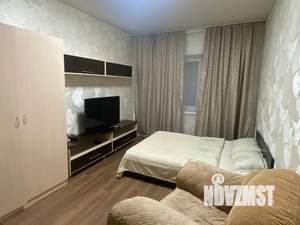 2-к квартира, посуточно, 50м2, 2/9 этаж