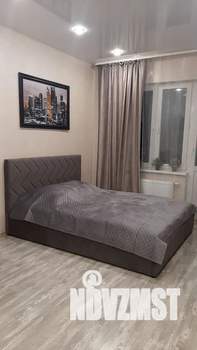 Студия квартира, посуточно, 30м2, 20/25 этаж