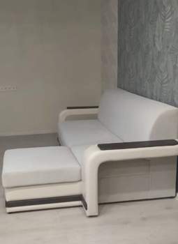 2-к квартира, на длительный срок, 51м2, 3/9 этаж