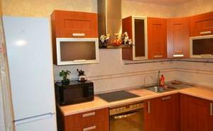 1-к квартира, на длительный срок, 48м2, 8/10 этаж