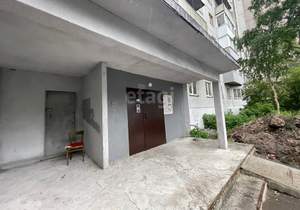 2-к квартира, на длительный срок, 63м2, 5/9 этаж
