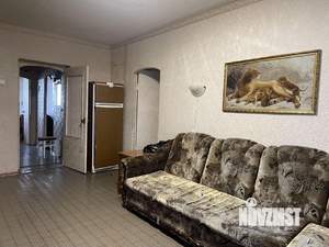 2-к квартира, на длительный срок, 61м2, 5/5 этаж