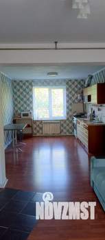 3-к квартира, на длительный срок, 76м2, 2/2 этаж