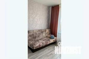 1-к квартира, посуточно, 18м2, 5/9 этаж