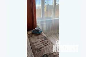 1-к квартира, посуточно, 18м2, 5/9 этаж