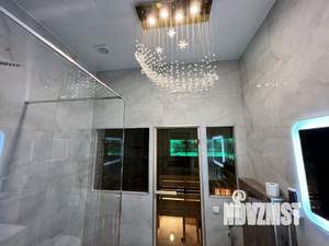 1-к квартира, посуточно, 70м2, 1/1 этаж