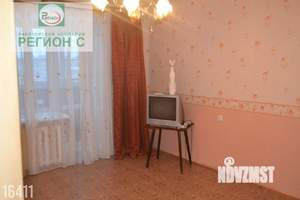 2-к квартира, на длительный срок, 52м2, 5/5 этаж