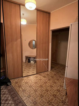 2-к квартира, на длительный срок, 50м2, 3/9 этаж