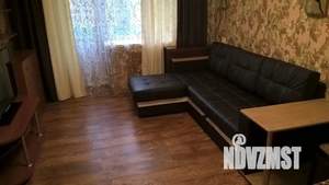 1-к квартира, посуточно, 30м2, 2/9 этаж