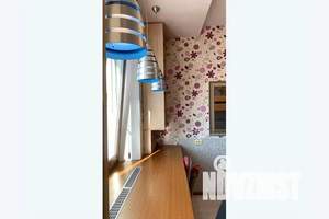 2-к квартира, посуточно, 52м2, 3/5 этаж