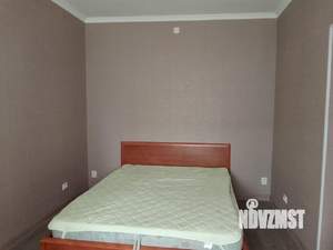 2-к квартира, на длительный срок, 54м2, 5/9 этаж