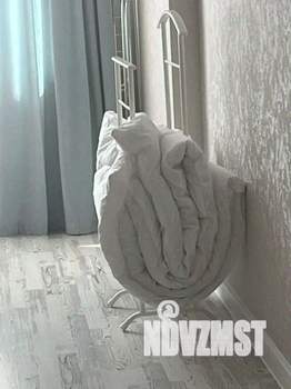 1-к квартира, посуточно, 29м2, 1/1 этаж