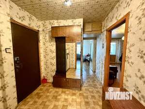 2-к квартира, на длительный срок, 62м2, 5/5 этаж