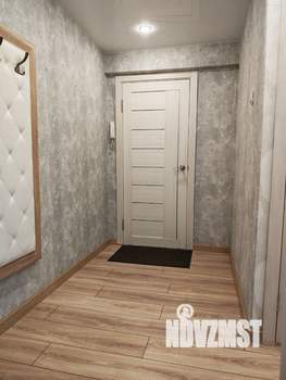 1-к квартира, на длительный срок, 31м2, 7/9 этаж