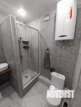 2-к квартира, на длительный срок, 45м2, 12/15 этаж