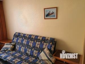 2-к квартира, на длительный срок, 54м2, 7/10 этаж