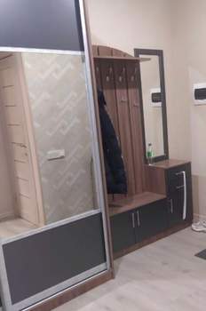 2-к квартира, на длительный срок, 51м2, 3/9 этаж