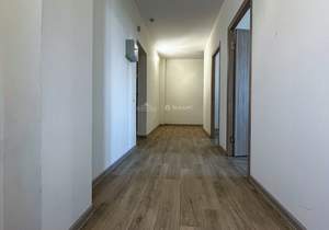 3-к квартира, на длительный срок, 78м2, 6/9 этаж