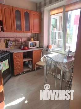 2-к квартира, посуточно, 45м2, 6/9 этаж