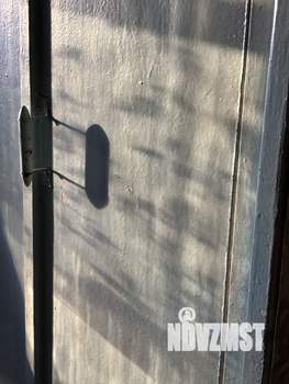 1-к квартира, на длительный срок, 31м2, 2/10 этаж