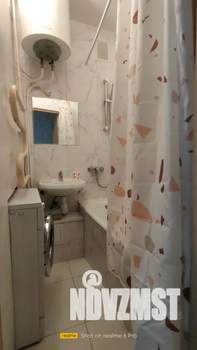 2-к квартира, посуточно, 56м2, 1/5 этаж