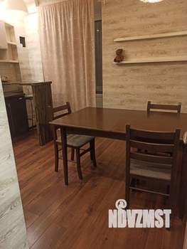 3-к квартира, посуточно, 63м2, 5/9 этаж