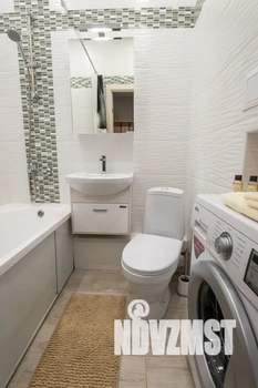 Студия квартира, посуточно, 31м2, 7/16 этаж