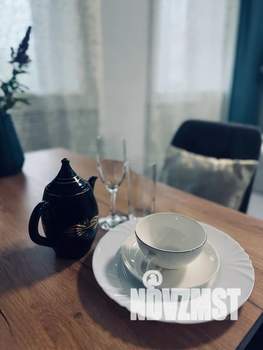 Фото квартиры в аренду (9)