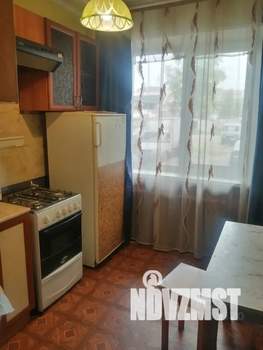 1-к квартира, посуточно, 32м2, 1/9 этаж