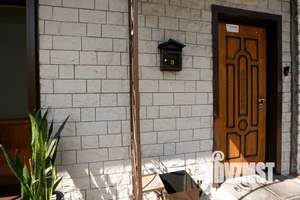 1-к квартира, посуточно, 21м2, 1/1 этаж