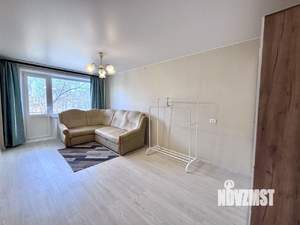 1-к квартира, на длительный срок, 32м2, 2/9 этаж