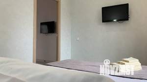 1-к квартира, посуточно, 24м2, 6/14 этаж