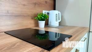 Студия квартира, посуточно, 25м2, 3/14 этаж