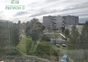 2-к квартира, на длительный срок, 46м2, 4/5 этаж