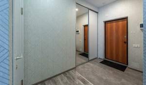 2-к квартира, на длительный срок, 48м2, 3/5 этаж